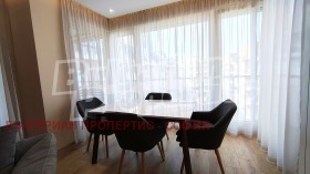 ���� ��� ���� 3-����� | Imot.bg � ����� ������ 12