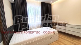 ���� ��� ���� 3-����� | Imot.bg � ����� ������ 9