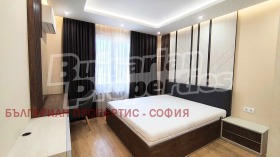 ���� ��� ���� 3-����� | Imot.bg � ����� ������ 6