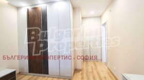 ���� ��� ���� 3-����� | Imot.bg � ����� ������ 13