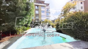 ���� ��� ���� 3-����� | Imot.bg � ����� ������ 17