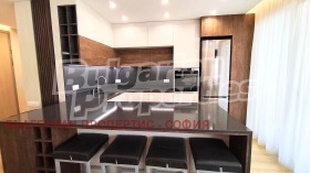 ���� ��� ���� 3-����� | Imot.bg � ����� ������ 4