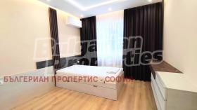 ���� ��� ���� 3-����� | Imot.bg � ����� ������ 10