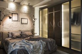 ���� ��� ���� 3-����� | Imot.bg � ����� ������ 7