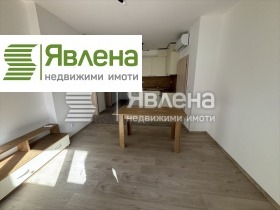    4- | Imot.bg    2
