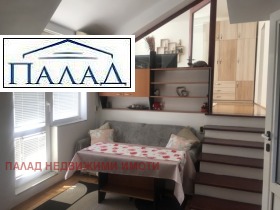 ���� ��� ���� ������� | Imot.bg � ����� ������ 2