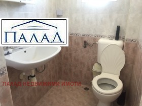 ���� ��� ���� ������� | Imot.bg � ����� ������ 14