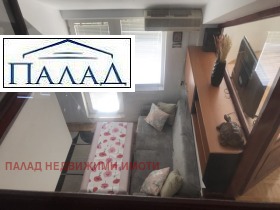 ���� ��� ���� ������� | Imot.bg � ����� ������ 13