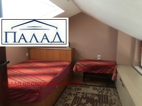 ���� ��� ���� ������� | Imot.bg � ����� ������ 9