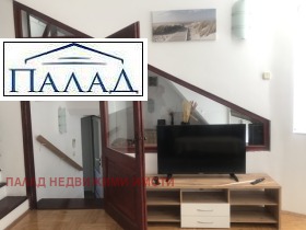 ���� ��� ���� ������� | Imot.bg � ����� ������ 7