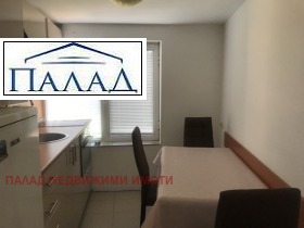 ���� ��� ���� ������� | Imot.bg � ����� ������ 5