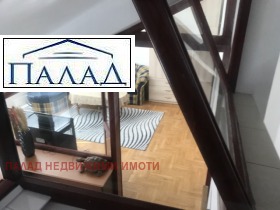 ���� ��� ���� ������� | Imot.bg � ����� ������ 12