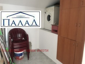 ���� ��� ���� ������� | Imot.bg � ����� ������ 16