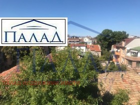 ���� ��� ���� ������� | Imot.bg � ����� ������ 17