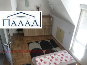 ���� ��� ���� ������� | Imot.bg � ����� ������ 3