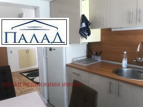 ���� ��� ���� ������� | Imot.bg � ����� ������ 4