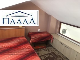 ���� ��� ���� ������� | Imot.bg � ����� ������ 10