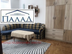 ���� ��� ���� ������� | Imot.bg � ����� ������ 6