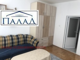 ���� ��� ���� ������� | Imot.bg � ����� ������ 8