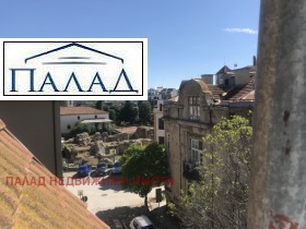 ����� ���� ��� ���� �������,���� �����, ������ ������