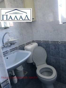 ���� ��� ���� ������� | Imot.bg � ����� ������ 15