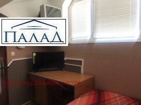 ���� ��� ���� ������� | Imot.bg � ����� ������ 11