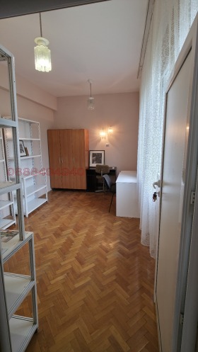 ���� ��� ���� ���� | Imot.bg � ����� ������ 3
