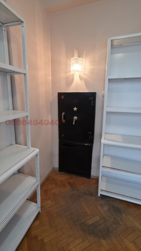 ���� ��� ���� ���� | Imot.bg � ����� ������ 5