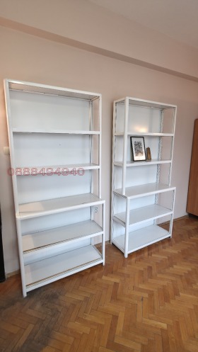 ���� ��� ���� ���� | Imot.bg � ����� ������ 6