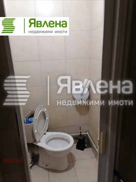     | Imot.bg    5