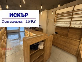 ���� ��� ���� ������� | Imot.bg � ����� ������ 5