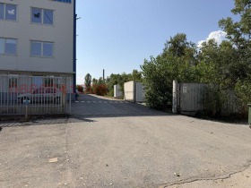 ���� ��� ���� ����� | Imot.bg � ����� ������ 6
