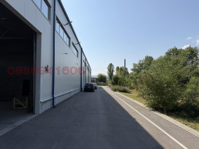 ���� ��� ���� ����� | Imot.bg � ����� ������ 4