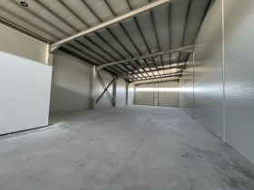 ���� ��� ���� ����. ��������� | Imot.bg � ����� ������ 2