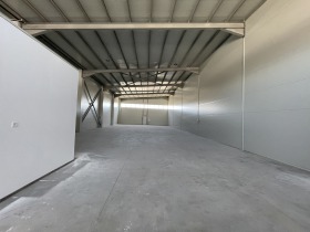 ���� ��� ���� ����. ��������� | Imot.bg � ����� ������ 6