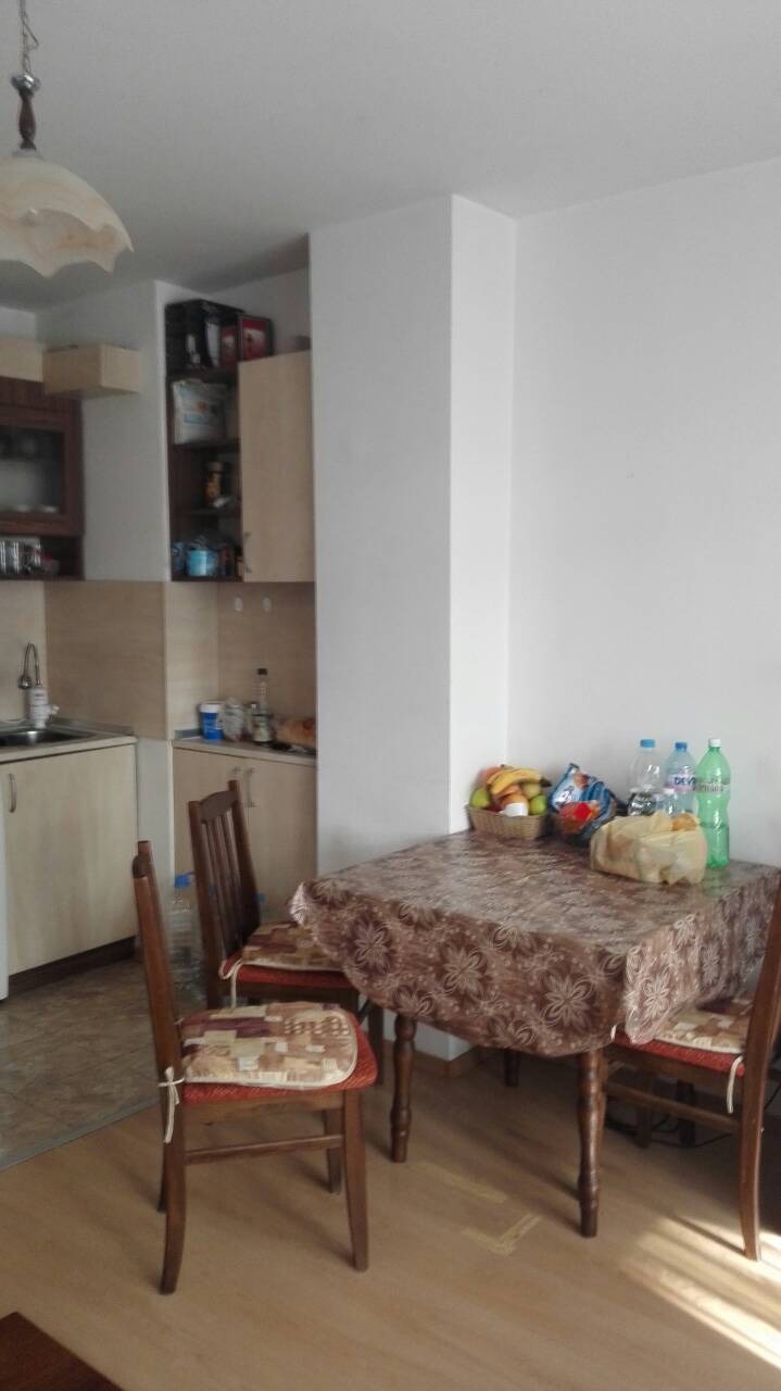 Zu vermieten  1 Schlafzimmer Sofia , Ljulin 8 , 60 qm | 50391671 - Bild [3]