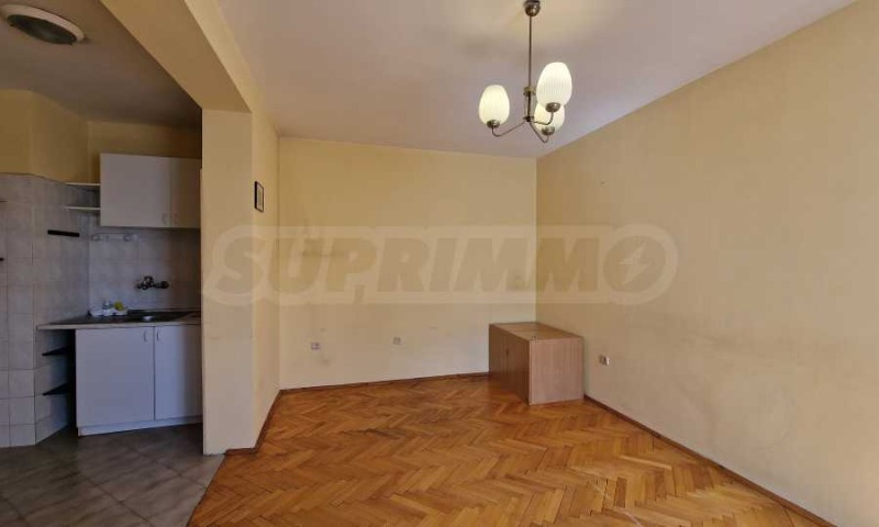 For Rent  1 bedroom Sofia , Studentski grad , 53 sq.m | 79265970 - image [2]