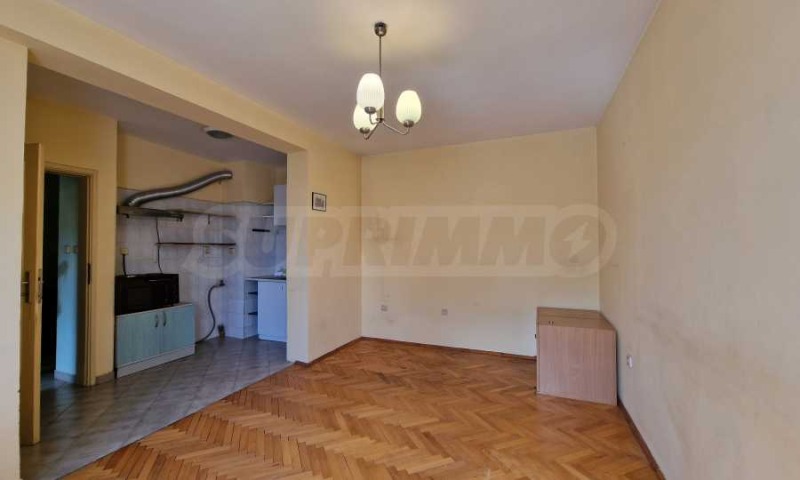 For Rent  1 bedroom Sofia , Studentski grad , 53 sq.m | 79265970 - image [3]