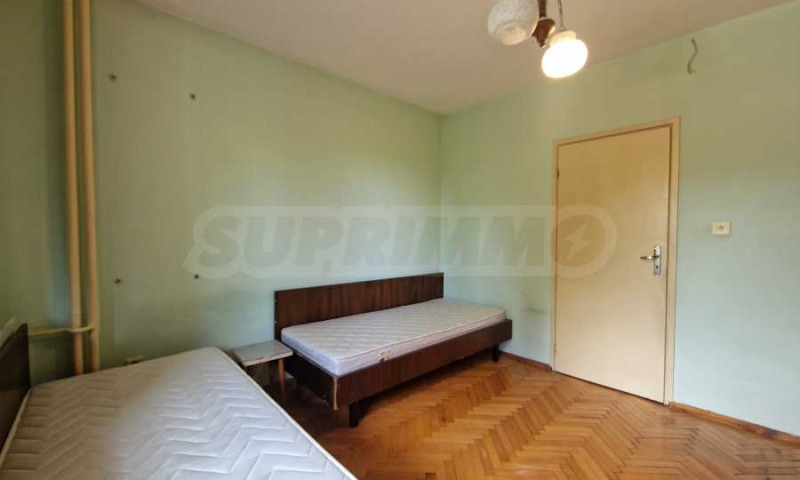 For Rent  1 bedroom Sofia , Studentski grad , 53 sq.m | 79265970 - image [5]