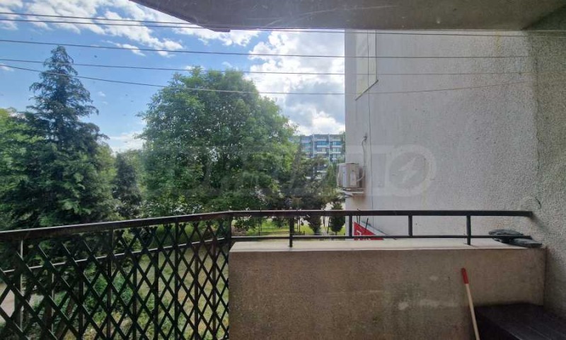 For Rent  1 bedroom Sofia , Studentski grad , 53 sq.m | 79265970 - image [7]