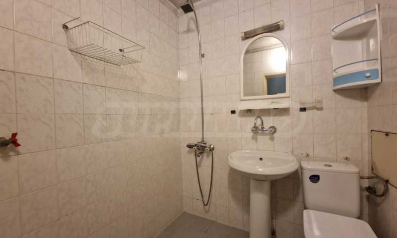For Rent  1 bedroom Sofia , Studentski grad , 53 sq.m | 79265970 - image [6]