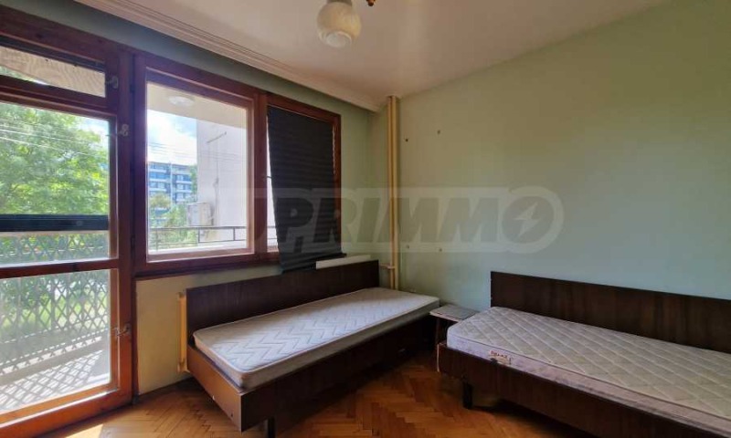For Rent  1 bedroom Sofia , Studentski grad , 53 sq.m | 79265970 - image [4]