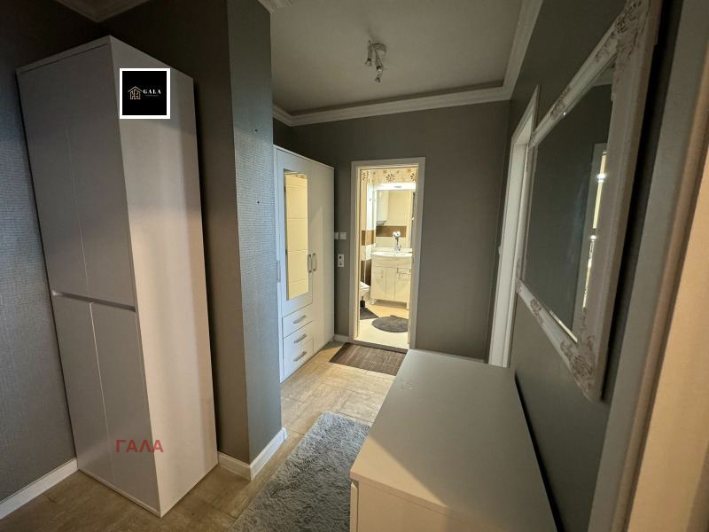 Da affittare  1 camera da letto Sofia , Bakston , 77 mq | 41312136 - Immagine [6]