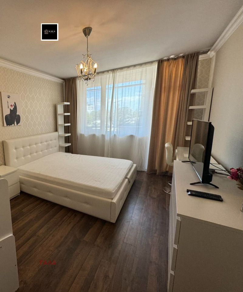 Da affittare  1 camera da letto Sofia , Bakston , 77 mq | 41312136 - Immagine [3]