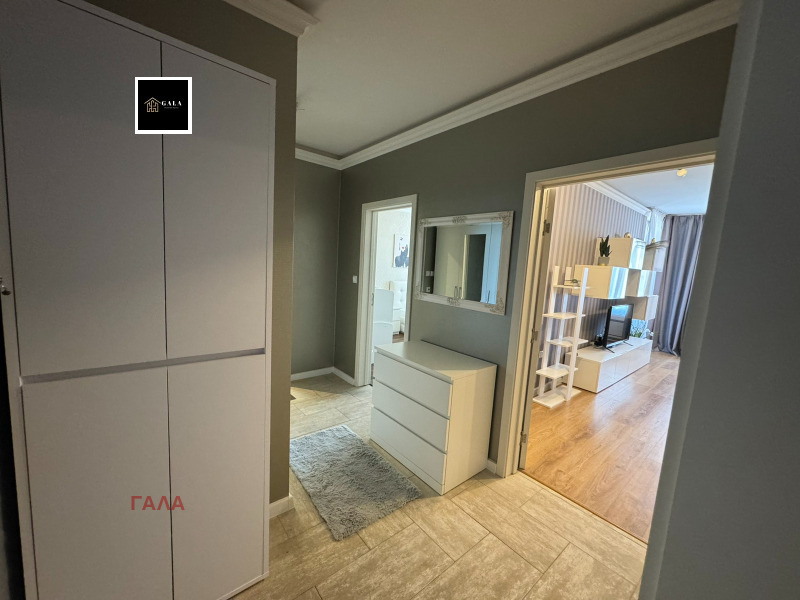 Da affittare  1 camera da letto Sofia , Bakston , 77 mq | 41312136 - Immagine [7]