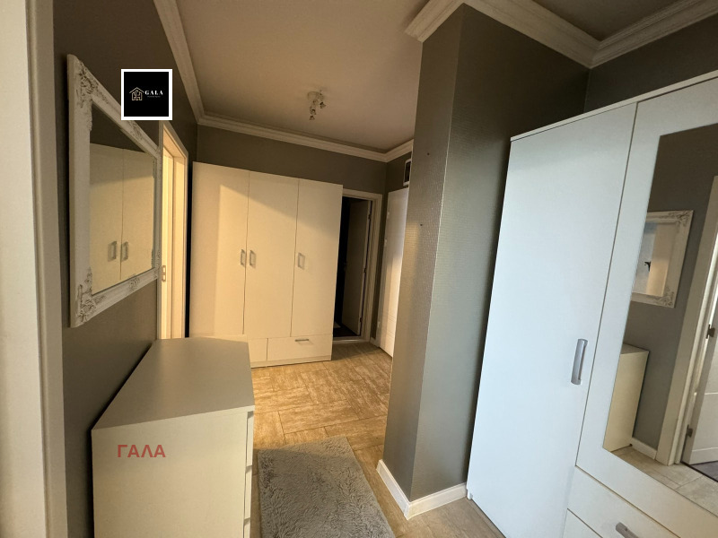 Da affittare  1 camera da letto Sofia , Bakston , 77 mq | 41312136 - Immagine [8]