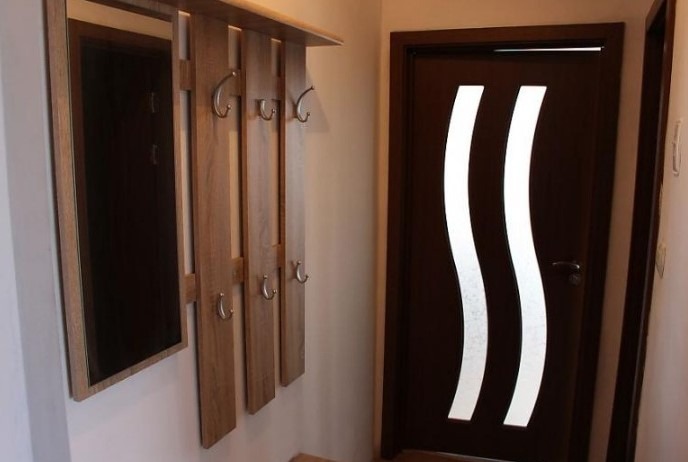 Para alugar  1 quarto Sofia , Ovtcha kupel , 69 m² | 53772586 - imagem [8]