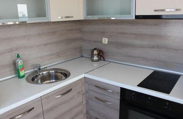 Para alugar  1 quarto Sofia , Ovtcha kupel , 69 m² | 53772586 - imagem [2]