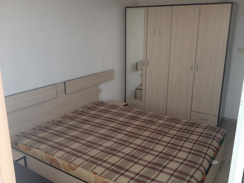 Para alugar  1 quarto Sofia , Ovtcha kupel , 69 m² | 53772586 - imagem [6]