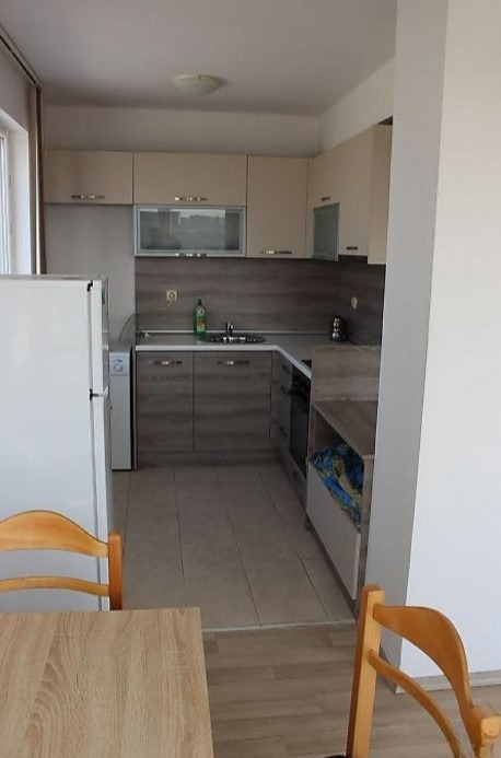 Para alugar  1 quarto Sofia , Ovtcha kupel , 69 m² | 53772586 - imagem [3]